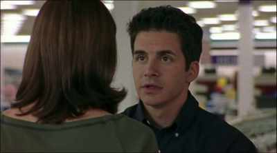 - Okay, I know math is
a scam and you won't - Queer as Folk
