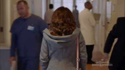 - Okay, I know that the
police have asked you this - Dead Over Heels: An Aurora Teagarden Mystery