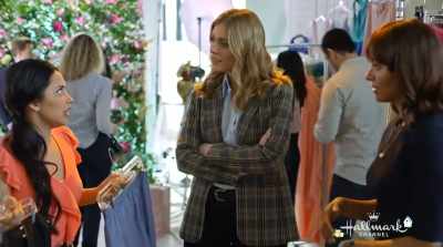 Okay, I know this
should be obvious - Fashionably Yours