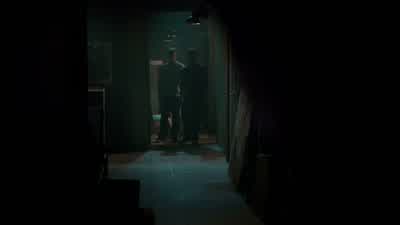 Okay, I know what you guys are thinking, but it's me. - Teen Wolf