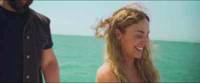 - Okay.
- I like that spirit! - Shark Waters