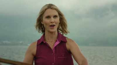 - Okay. I like that
I can fix people. - Beauty and the Billionaire: Bali