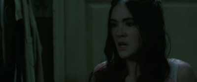 - Okay.
- I live upstairs. - Cell