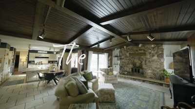 Okay. I love that. - Down Home Fab