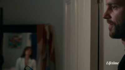 -Okay. I love
you. I'll t- - Chris Watts: Confessions of a Killer