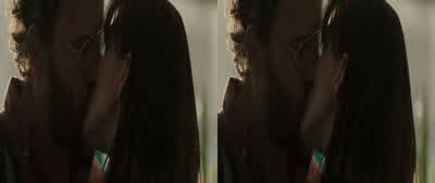 - OKAY, I LOVE YOU. - Everest