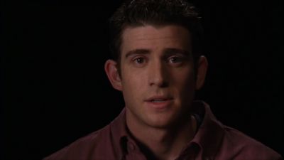 Okay so I m a single father - One Tree Hill