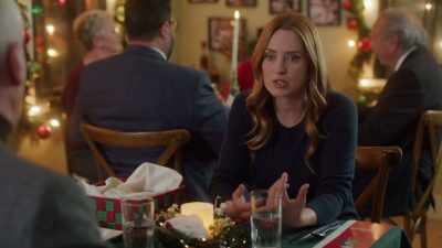 - Okay. I mean,
I understand that. - 'Twas the Text Before Christmas
