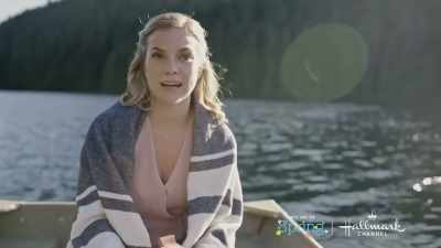 Okay? I mean, - Chasing Waterfalls