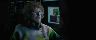 Okay, but I need technology
from the absolute - Ashens and the Polybius Heist