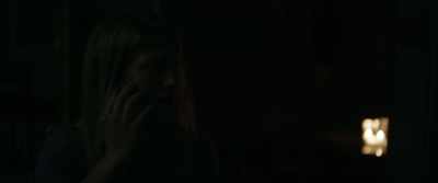 Okay. I need you
to find a place to hide. - Dark Windows