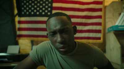 - Okay, but I need you
to tell me exactly-- - 68 Whiskey