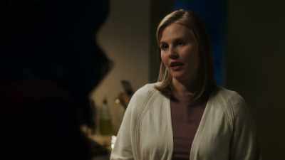 - Okay, I never told
you at the time, - The Baby Swindler