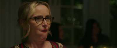 - Okay so I obviously
didn't understand - The Bachelors