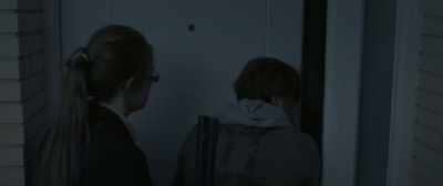 Okay, I owe you. - COVID-21: Lethal Virus
