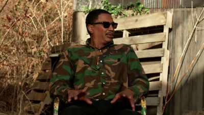 -Okay.
-I put cinnamon in it, - Moonshiners: Master Distiller