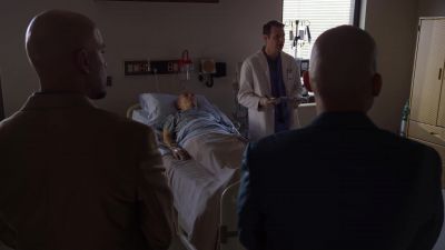Okay I - Better Call Saul
