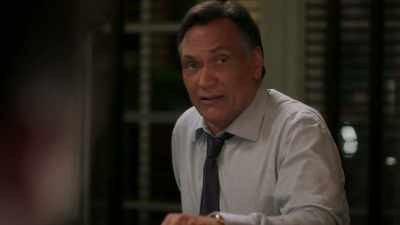 - Okay, I see the concept,
and you both know - Bluff City Law