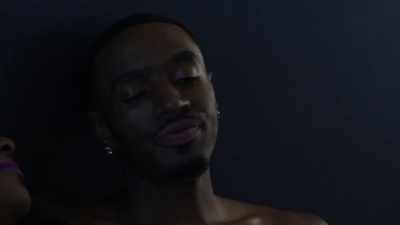 - Okay, so I started an off
shore account in your name. - My Brother's Keeper