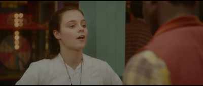 Okay, and I,
Theodosia Throckmorton, - Theodosia