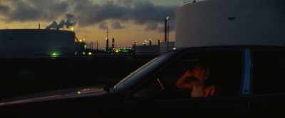 - Okay.
- I think… - Red Rocket