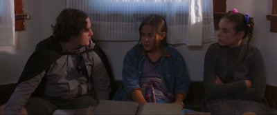 Okay, I think I have an idea. - Sparkle: A Unicorn Tale