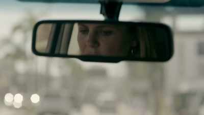 Okay, I think this is it. - Trafficked with Mariana van Zeller