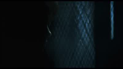 Okay. I think that's enough for today. - Gothika