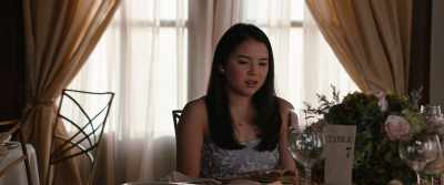 Okay, I think this
conversation is over, right? - Table 19