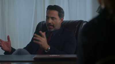 - Okay, so I understand and
I will take down the blog. - Secret Society of Lies