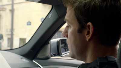 Okay, I understand how a kid
with no options, no future - Tom Clancy's Jack Ryan
