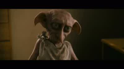 - Okay, I understand. - Harry Potter and the Chamber of Secrets