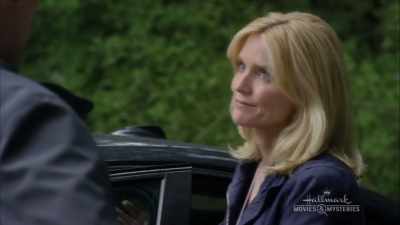 Okay, I understand that, - Site Unseen: An Emma Fielding Mystery