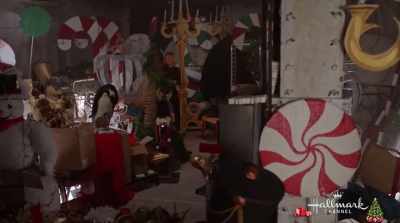 Okay, I want all of this. - A Shoe Addict's Christmas