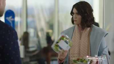 - Okay.
- I want to pay my dues here, - One Perfect Wedding