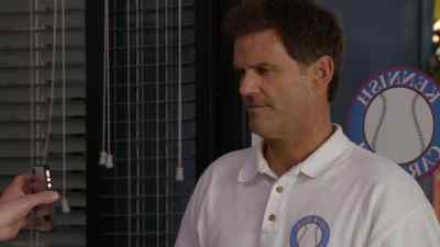 Okay, I want to tell you something: - Switched at Birth