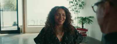- Okay.
- I want you to know that. - Goodrich