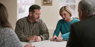 - Okay.
- I wanted to share too. - Mass
