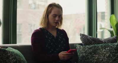 - Okay.
- I went through every account - Winner