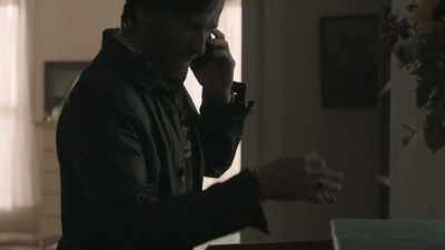 Okay? I will get it to you. Ju-- - Trackers