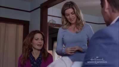 Okay, I will tell you everything - A Bundle of Trouble: An Aurora Teagarden Mystery
