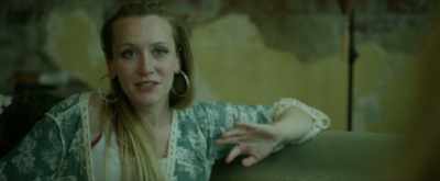 Okay, so I work part-time
in a pet store, - Replicator