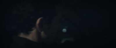 Okay? I would save my family.
I would save you. - COVID-21: Lethal Virus