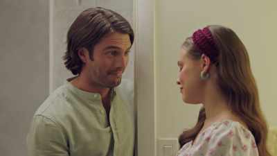 -Okay, ich danke dir.
-Ja. - The Marry Me Pact