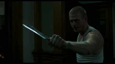 Okay. If you are not Sylvia, - Summoning Sylvia