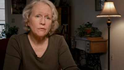 Okay? If you can imagine
having to do something to a policeman, - The Keepers