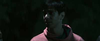 Okay. If continuum B
has overwritten continuum A, - Assassin 33 A D