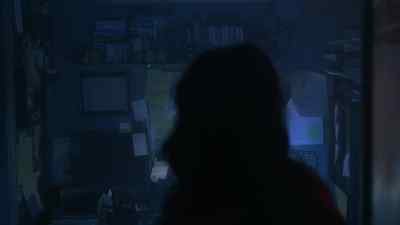 Okay. If I were a
birth certificate. - Pretty Little Liars: Original Sin