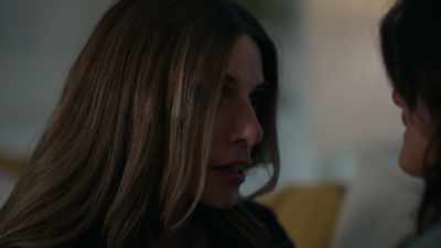 Okay. If I could just please,
tell them it was mona. - A Widow Seduced