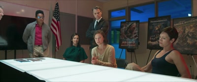 Okay, so if--
if the decomposition - 2025 Armageddon